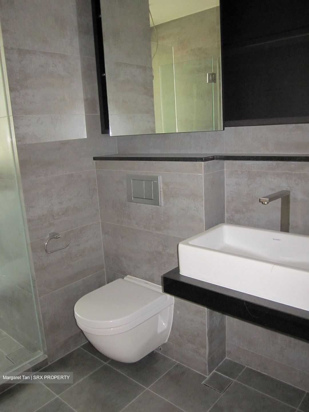 Lucida (D11), Apartment #328621431